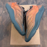adidas Yeezy 700 V3 Copper Fade Size 10 (Pre-Owned) - Image 1