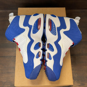 Nike Air Griffey Max 1 USA (GS) (2022) Size 6Y - Image 4