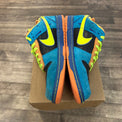 Nike SB Dunk Low Skate or Die Size 11.5 (Pre-Owned) - Image 3