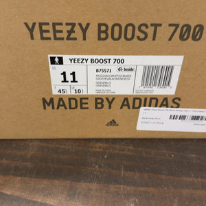 adidas Yeezy Boost 700 Wave Runner - Image 8