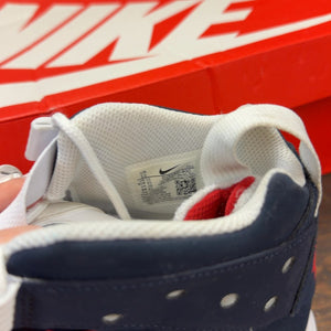 Nike Air Max CB '94 USA (2021) - Image 7
