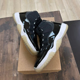 Jordan 11 Retro DMP Gratitude (2023) Size 12 (Pre-Owned) - Image 1