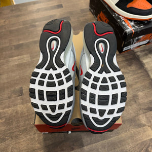 Nike Air Max 97 OG Silver Bullet (2022) - Image 5