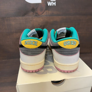 Nike SB Dunk Low CSEF - Image 4
