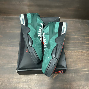 Jordan 4 RM SP Nigel Sylvester Grandma's Driveway - Image 2