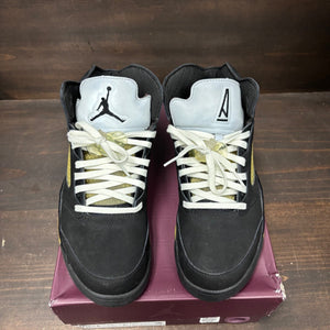 Jordan 5 Retro A Ma Maniére Dusk - Image 3