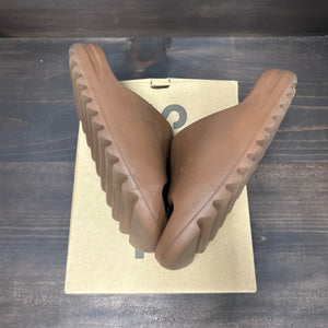 adidas Yeezy Slide Flax - Image 5