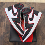 Jordan 1 Retro High Bloodline - Image 1