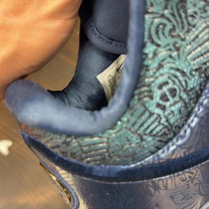 Nike LeBron 23 Out for Redemption (Translucent Outsole) - Image 6