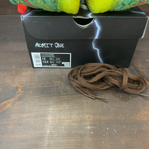 Nike Ja 3 Zombie - Image 8