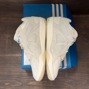 adidas BadBo 1.0 Bad Bunny Resilience Size 10.5 (Pre-Owned) - aux