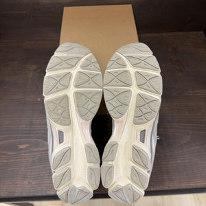 ASICS Gel-NYC Oyster Grey Size 13 (Pre-Owned) - Image 7