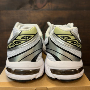 ASICS Gel 1130 'White Verdigris' Size 7.5 (Pre-Owned) - Image 4