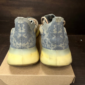 adidas Yeezy Boost 380 Mist Size 13 (Pre-Owned) - Image 4