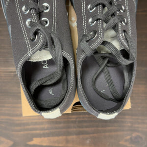 Converse Chuck Taylor All Star 70 Ox A-COLD-WALL Pavement - Image 6
