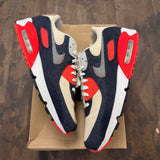 Nike Air Max 90 Denham - Image 1