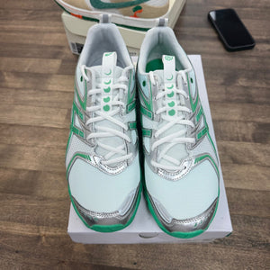 ASICS Gel-DS Trainer 14 Hidden NY Dawn - Image 8