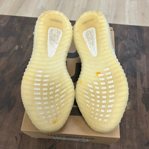 adidas Yeezy Boost 350 V2 Zebra - Image 5