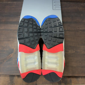 Nike Air Max 180 Ultramarine (2024) - Image 7