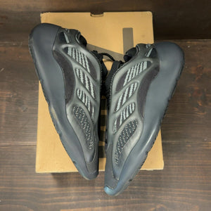 adidas Yeezy 450 Stone Teal Size 10.5 (Pre-Owned) - back