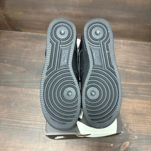 Nike Air Force 1 Low Cactus Plant Flea Market Black (2024) - Image 6