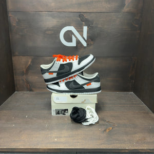 Nike SB Dunk Low TIGHTBOOTH - Image 1