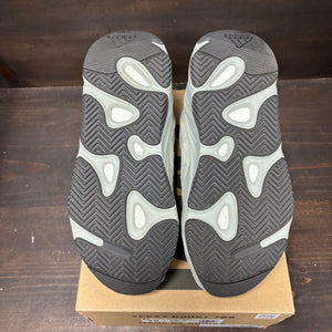 adidas Yeezy Boost 700 Salt - Image 6