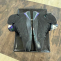 Jordan 7 Retro Ray Allen Bucks - Image 3
