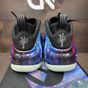 Nike Air Foamposite One Galaxy (2025) - Image 5