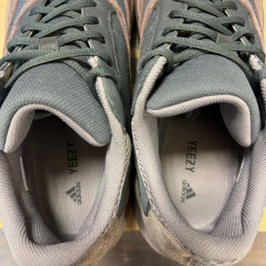 adidas Yeezy Boost 700 Mauve - Image 5