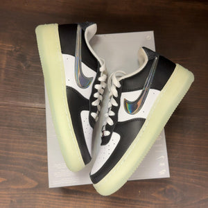Nike Air Force 1 Low LV8 Year of the Dragon (2024) (GS) - Image 2