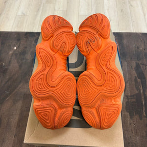 adidas Yeezy 500 Enflame - Image 5