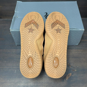 Converse SHAI 001 Hail Clay - Image 8