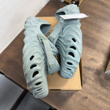 Crocs Pollex Clog by Salehe Bembury Manta - Image 1