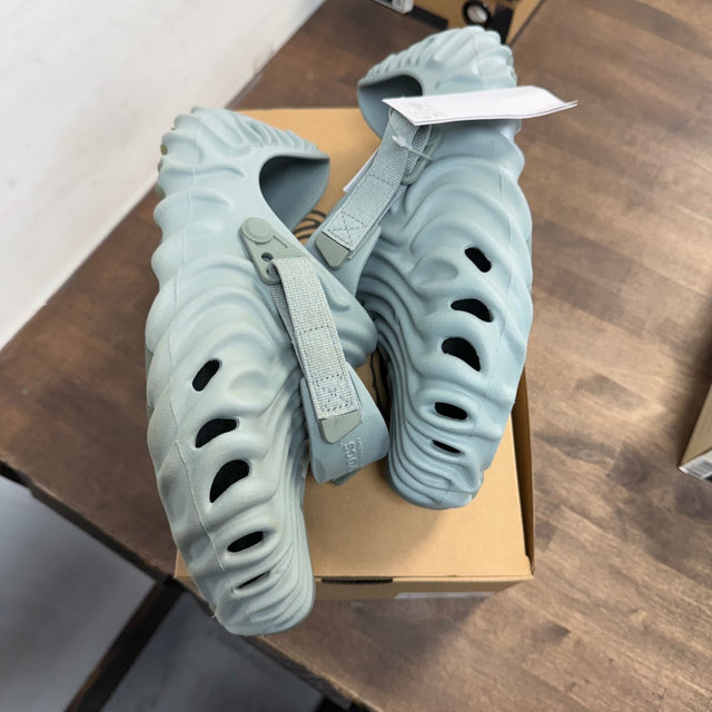 Crocs Pollex Clog by Salehe Bembury Manta - Image 1