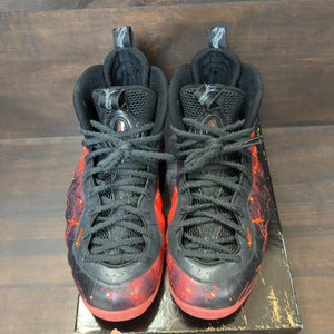 Nike Air Foamposite One Stranger Things - Image 3