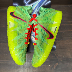 Nike Ja 3 Zombie - Image 4