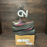 adidas Yeezy Boost 350 V2 Yecheil (Non-Reflective) - Image 1