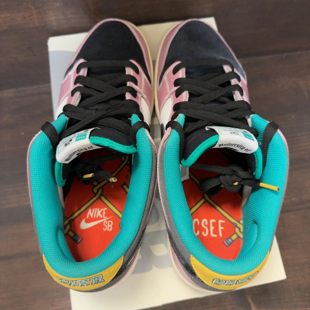 Nike SB Dunk Low CSEF - Image 5