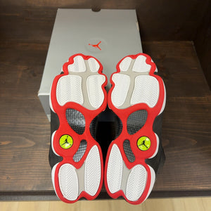 Jordan 13 Retro Playoffs (2023) Size 12 (Pre-Owned)