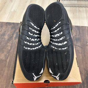 Jordan 12 Retro The Master - Image 5
