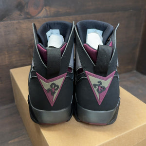 Jordan 7 Retro Bordeaux (2015) Size 10.5 - Image 4