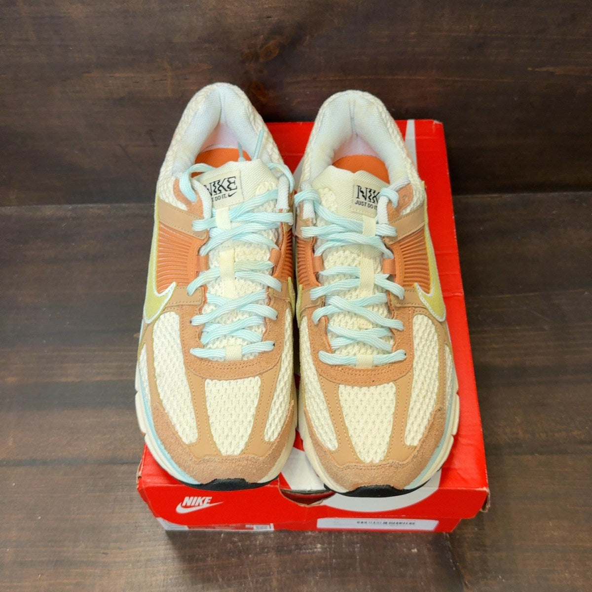 Nike Zoom Vomero 5 Have a Nike Day - Image 3