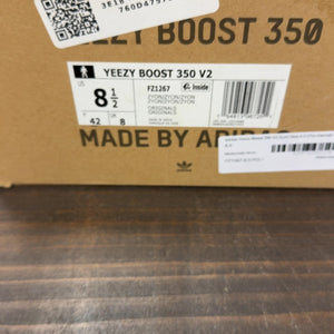 adidas Yeezy Boost 350 V2 Zyon - Image 9