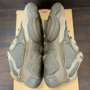 adidas Yeezy 500 Clay Brown - Image 5