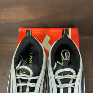 Nike Air VaporMax 97 Japan Size 9.5 (Pre-Owned) - Image 4