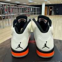 Jordan 5 Retro Shattered Backboard - Image 4