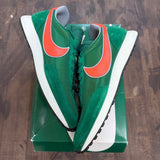 Nike Tailwind 79 Stranger Things Hawkins High School - Image 1