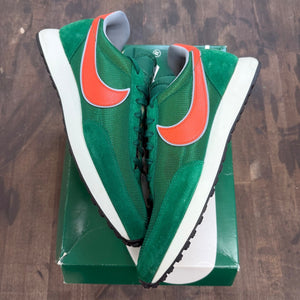 Nike Tailwind 79 Stranger Things Hawkins High School - Image 1