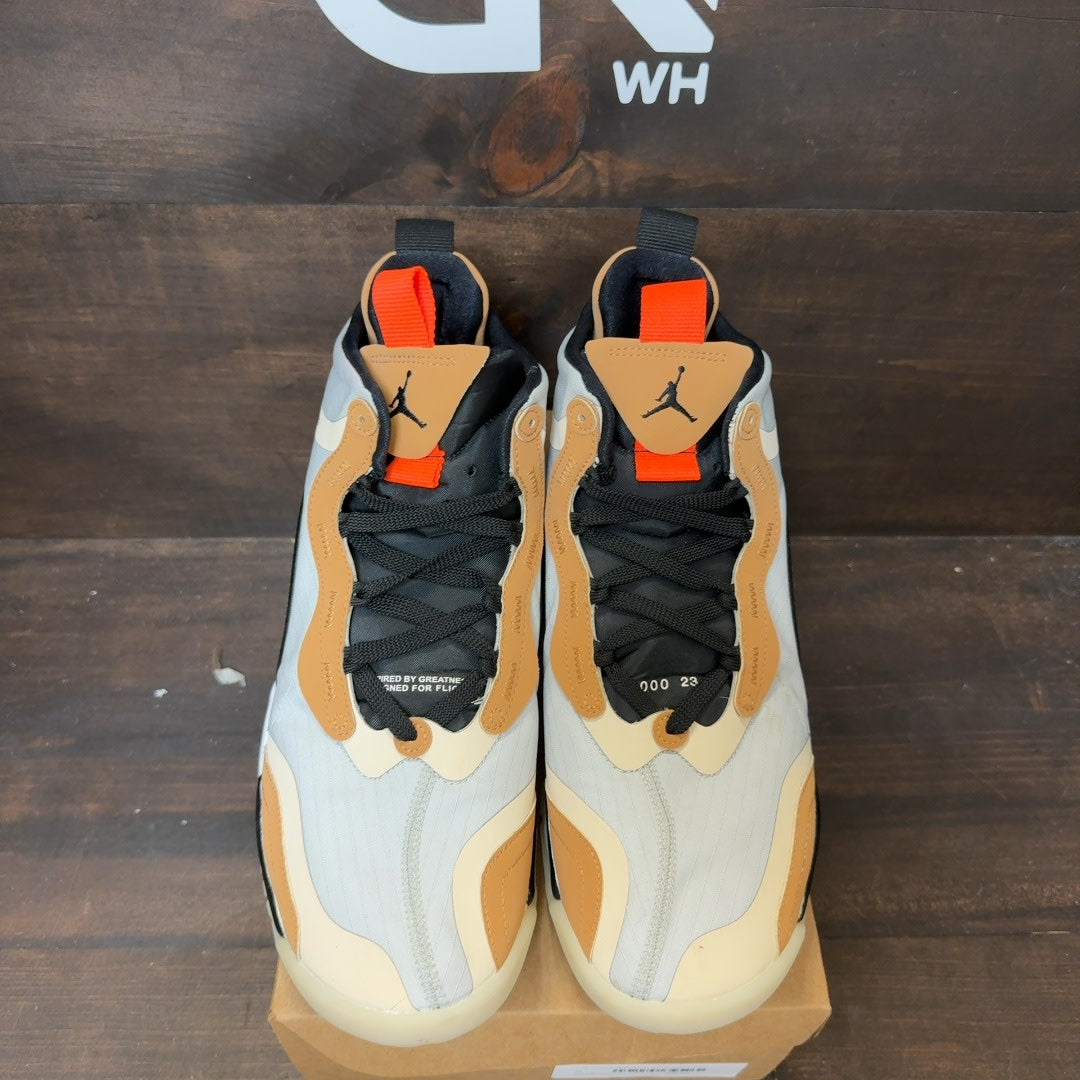Jordan Aerospace 720 Rookie of the Year Size 14 (Pre-Owned) - Image 3
